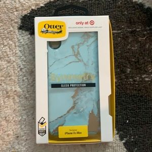 iphone Xs max phone case brand new
